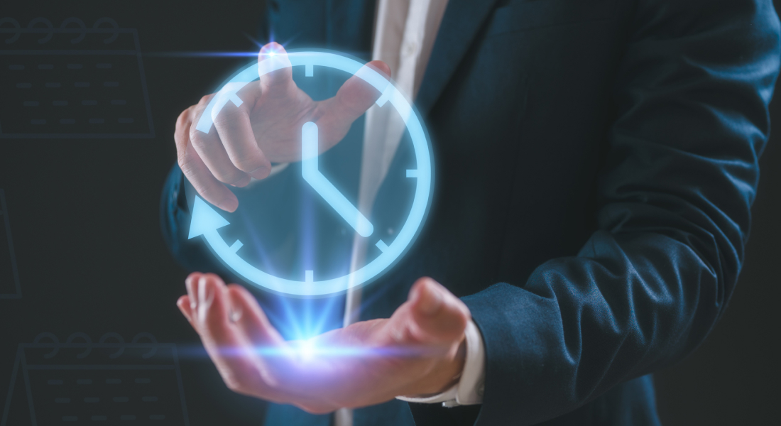 24時間相続への思い