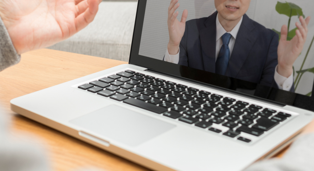 24時間相続への思い