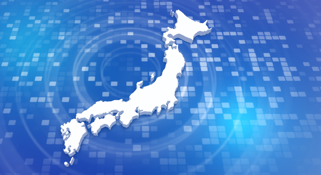 24時間相続への思い